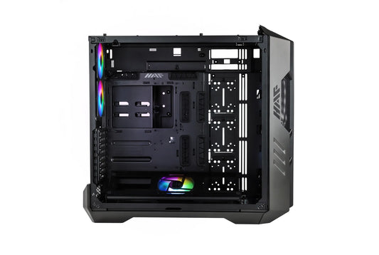 Cooler Master HAF 700 Full Tower PC Case