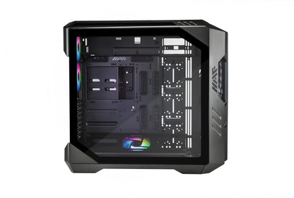 Cooler Master HAF 700 Full Tower PC Case