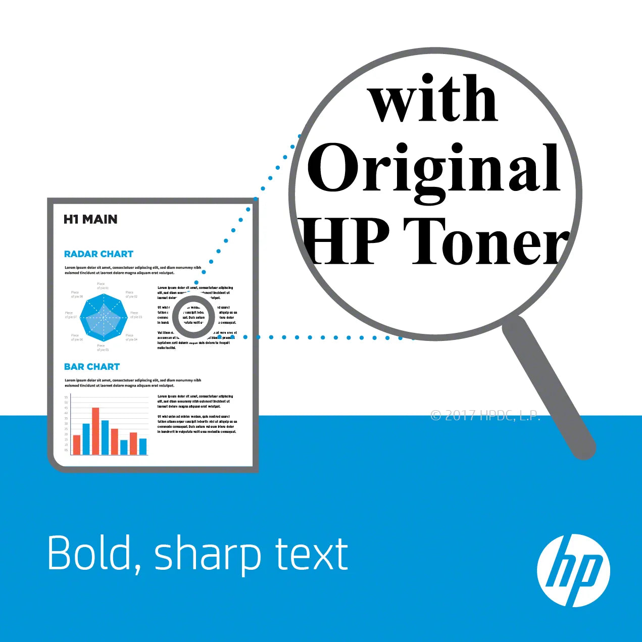 HP 305A Magenta Original LaserJet Toner Cartridge;2;600 pages. - TechDriven Technologies