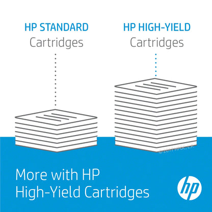 HP 304A Yellow Original LaserJet Toner Cartridge;2;800 pages. . (Colour LaserJet CLJ CM2320/CP2025). - TechDriven Technologies