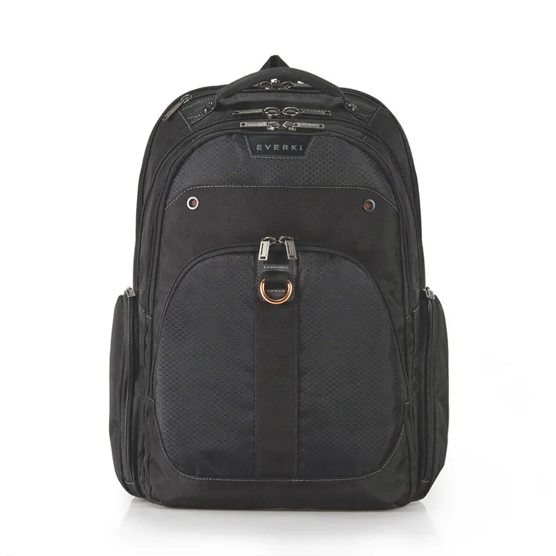 EVERKI EKP121 ATLAS BUSINESS BACKPACK 13'' TO 17.3'' - TechDriven Technologies