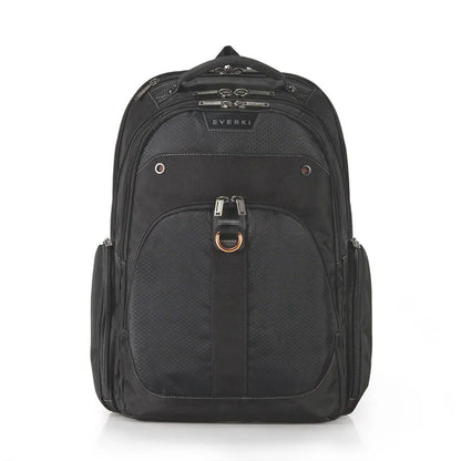 EVERKI EKP121 ATLAS BUSINESS BACKPACK 13'' TO 17.3'' - TechDriven Technologies