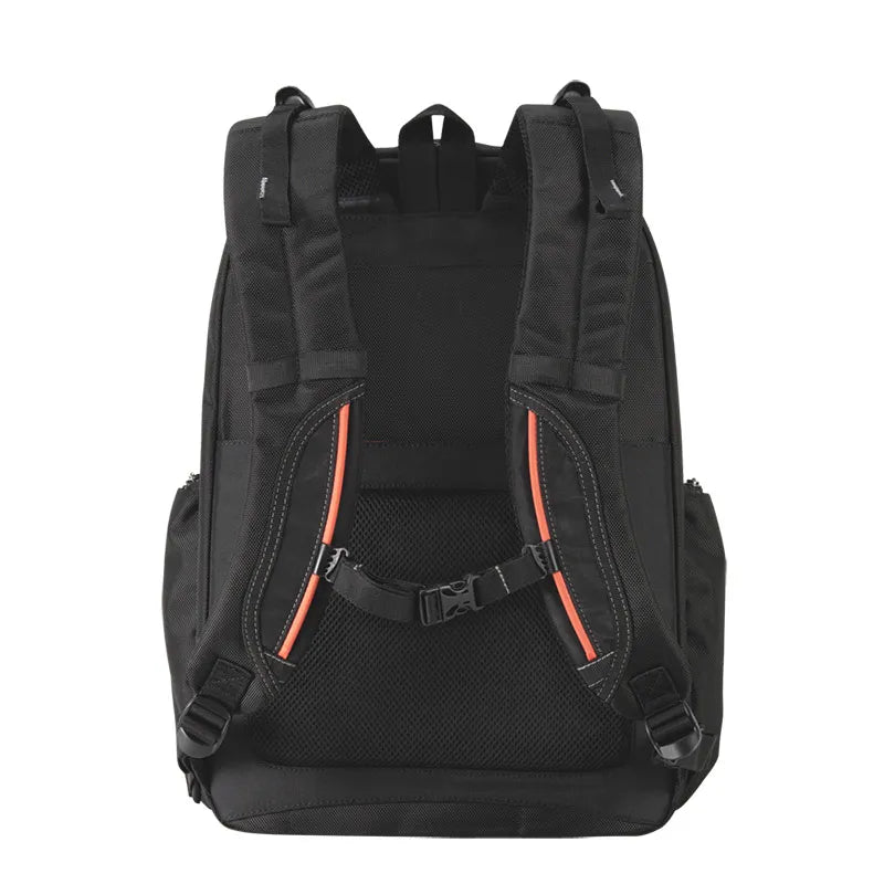 EVERKI EKP121 ATLAS BUSINESS BACKPACK 13'' TO 17.3'' - TechDriven Technologies