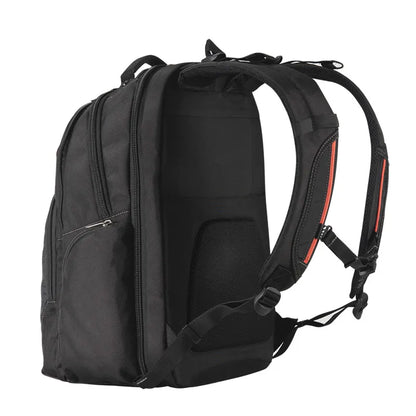 EVERKI EKP121 ATLAS BUSINESS BACKPACK 13'' TO 17.3'' - TechDriven Technologies