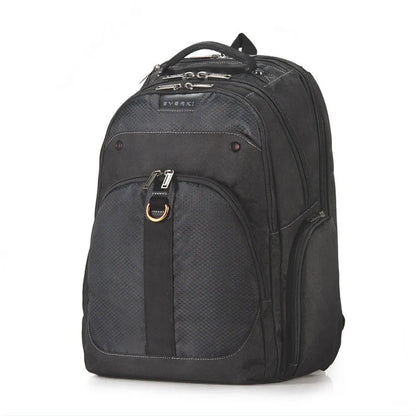 EVERKI EKP121 ATLAS BUSINESS BACKPACK 13'' TO 17.3'' - TechDriven Technologies