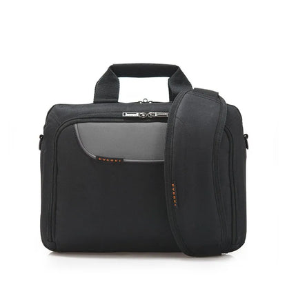 EVERKI EKB407NCH11 ADVANCE 11.6'' NETBOOK/ULTRABOOK BRIEFCASE - TechDriven Technologies