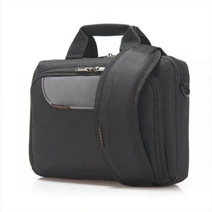 EVERKI EKB407NCH11 ADVANCE 11.6'' NETBOOK/ULTRABOOK BRIEFCASE - TechDriven Technologies