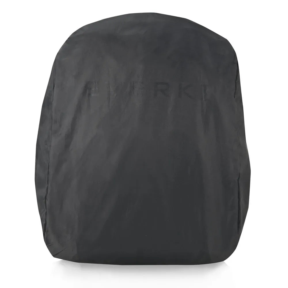 EVERKI EKF821 RAIN COVER FOR BACKPACKS - TechDriven Technologies