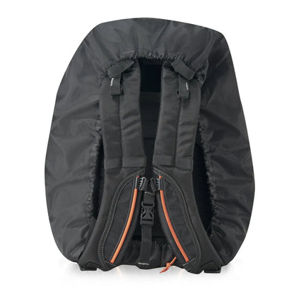 EVERKI EKF821 RAIN COVER FOR BACKPACKS - TechDriven Technologies