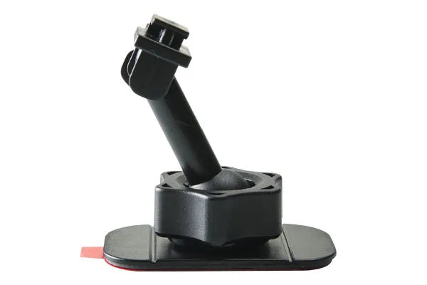 TRANSCEND DRIVEPRO ADHESIVE MOUNT - TechDriven Technologies