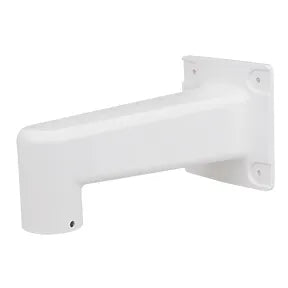 VIVOTEK Wall Mount Bracket - TechDriven Technologies