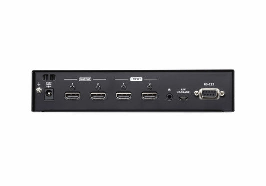 ATEN 2x2 HDMI Matrix Switch - TechDriven Technologies