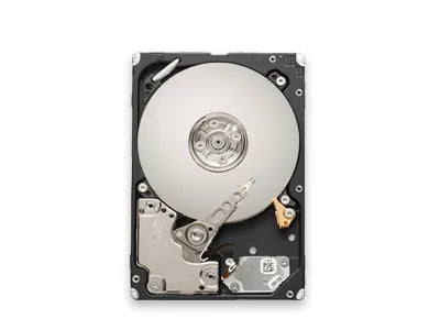 Lenovo Thinksys ThinkSystem 2.5'' 1.2TB 10K SAS 12Gb Hot Swap 512n HDD - TechDriven Technologies