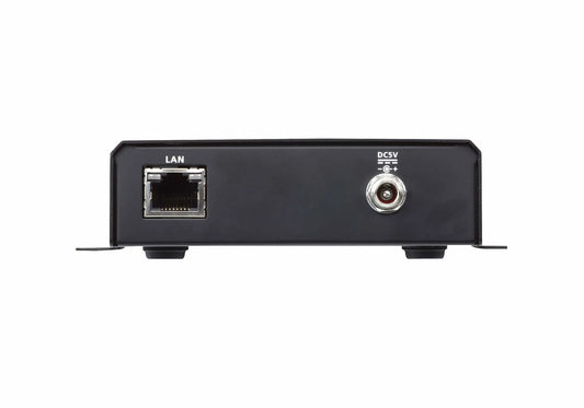 ATEN Full HD HDMI over Ip Extender Transmitter Unit - TechDriven Technologies