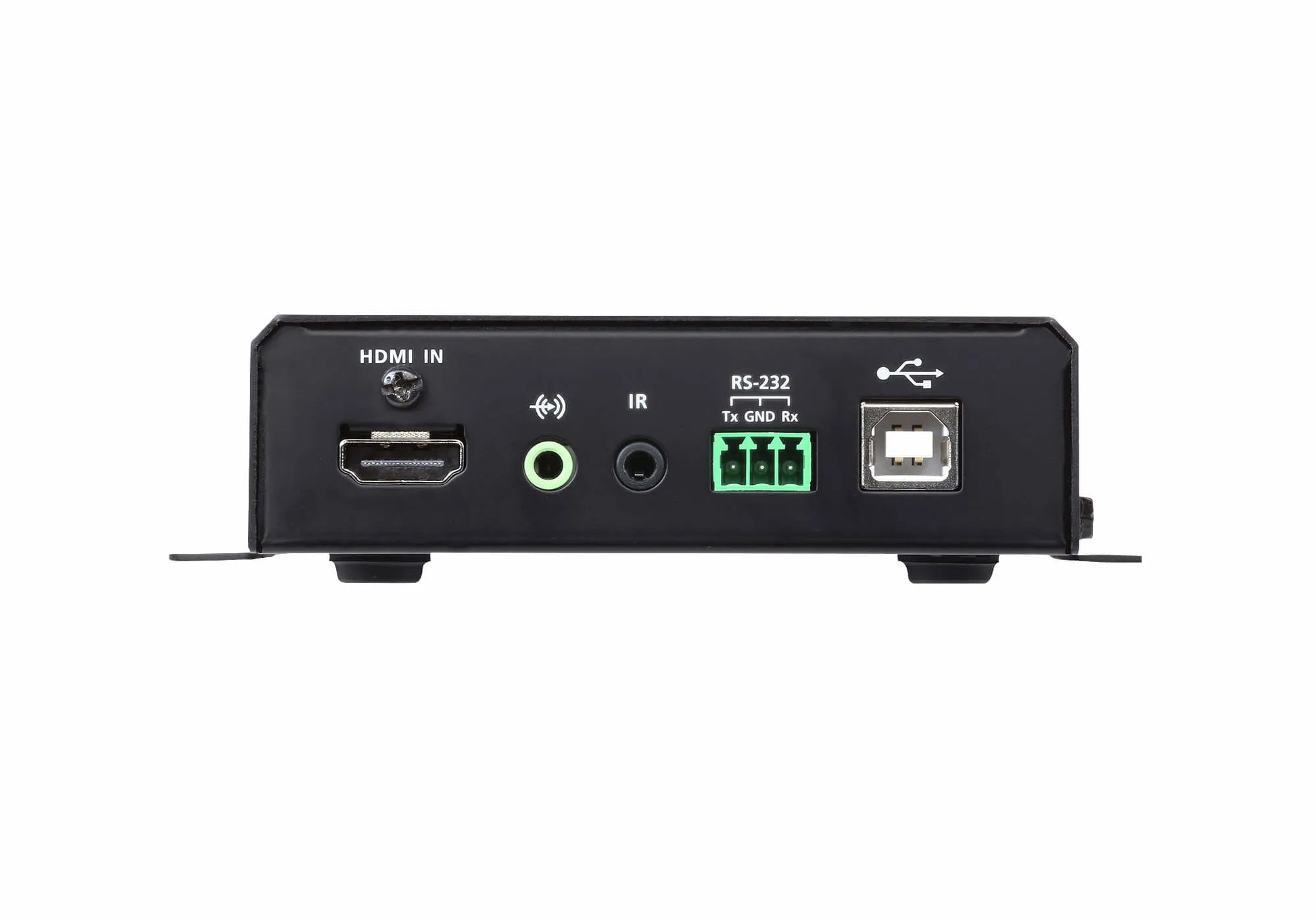 ATEN Full HD HDMI over Ip Extender Transmitter Unit - TechDriven Technologies