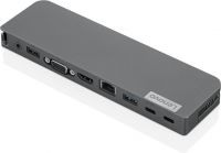 Lenovo USB-C Mini Dock - SA