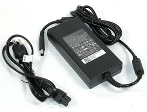 Power Supply+Power Cord : Saf 240W Ac - TechDriven Technologies