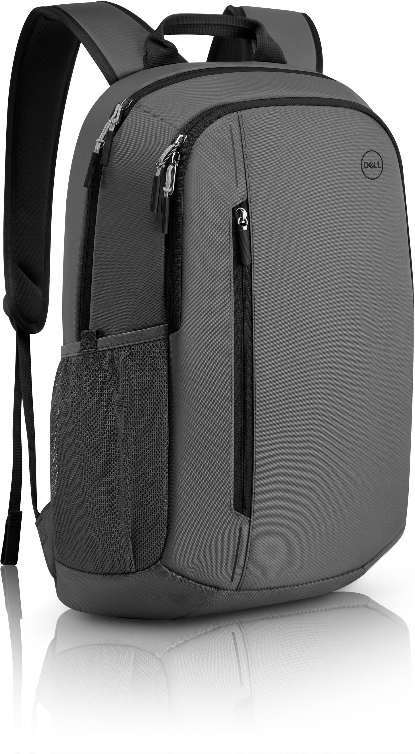 Dell Ecoloop Urban BackPack CP4523G - TechDriven Technologies