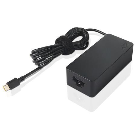 Lenovo 65W Standard AC Adapter (USB Type-C)- ZA - TechDriven Technologies