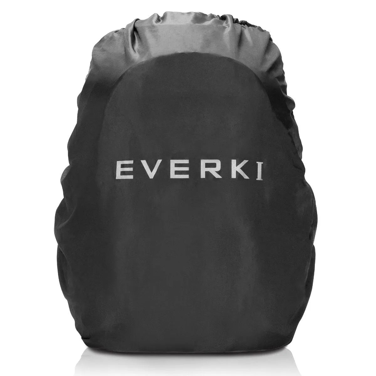 EVERKI EKP133B CONCEPT 2 17.3'' LAPTOP BACKPACK - TechDriven Technologies