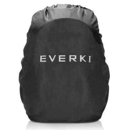 EVERKI EKP133B CONCEPT 2 17.3'' LAPTOP BACKPACK - TechDriven Technologies