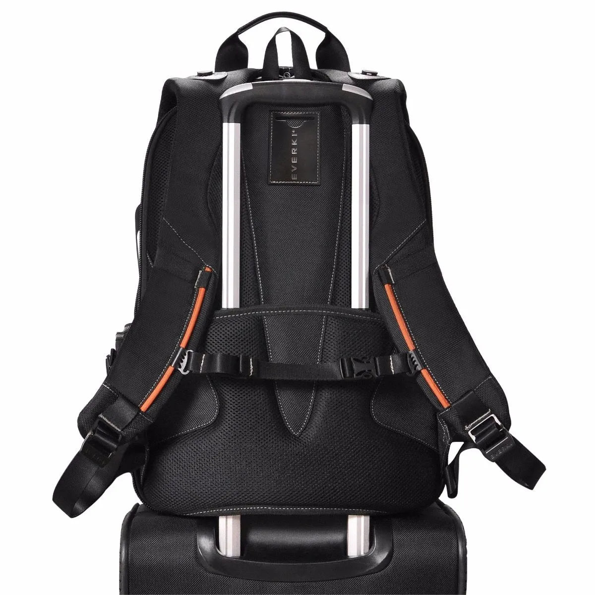 EVERKI EKP133B CONCEPT 2 17.3'' LAPTOP BACKPACK - TechDriven Technologies