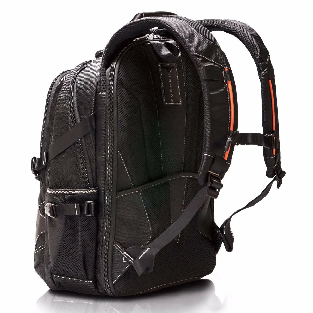 EVERKI EKP133B CONCEPT 2 17.3'' LAPTOP BACKPACK - TechDriven Technologies