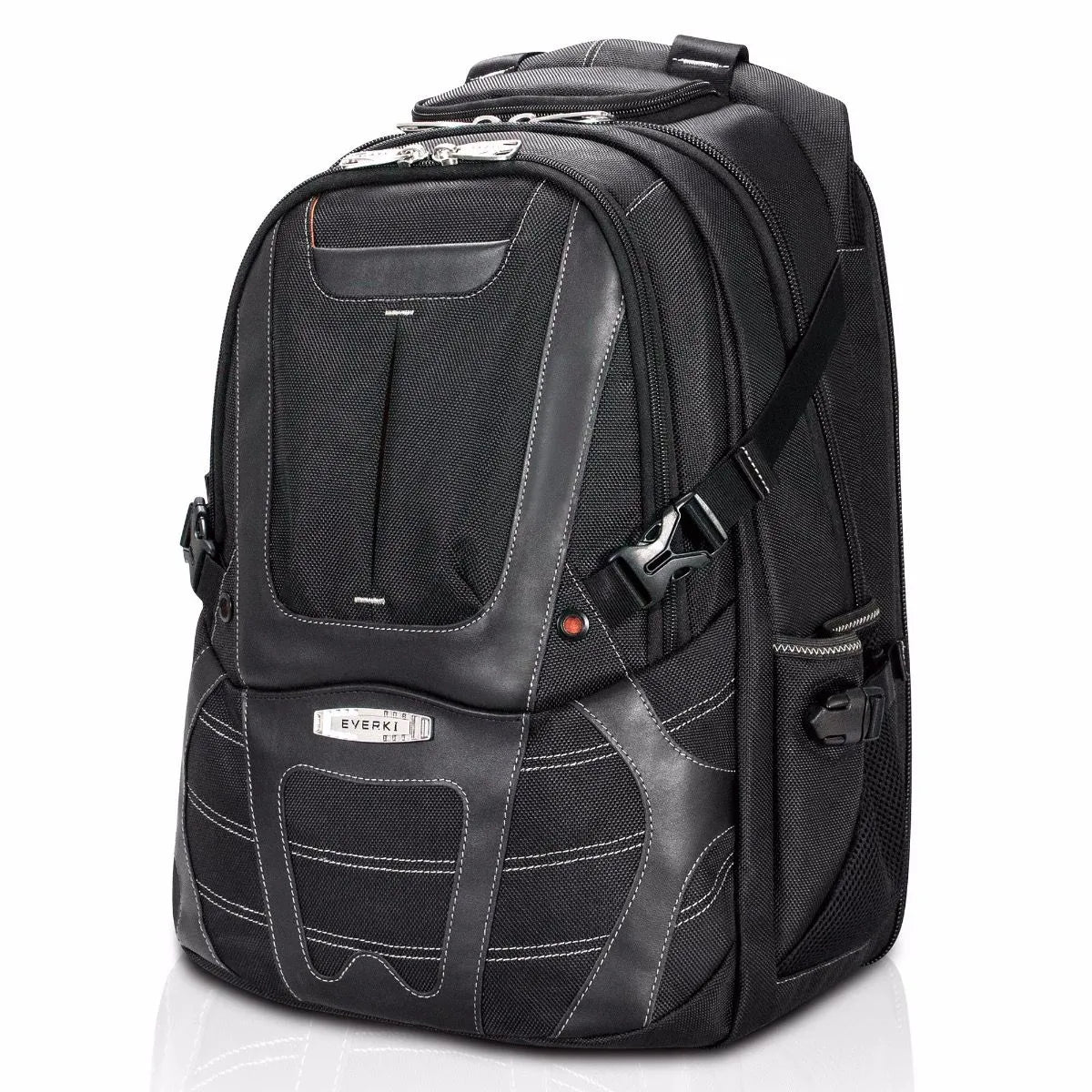 EVERKI EKP133B CONCEPT 2 17.3'' LAPTOP BACKPACK - TechDriven Technologies