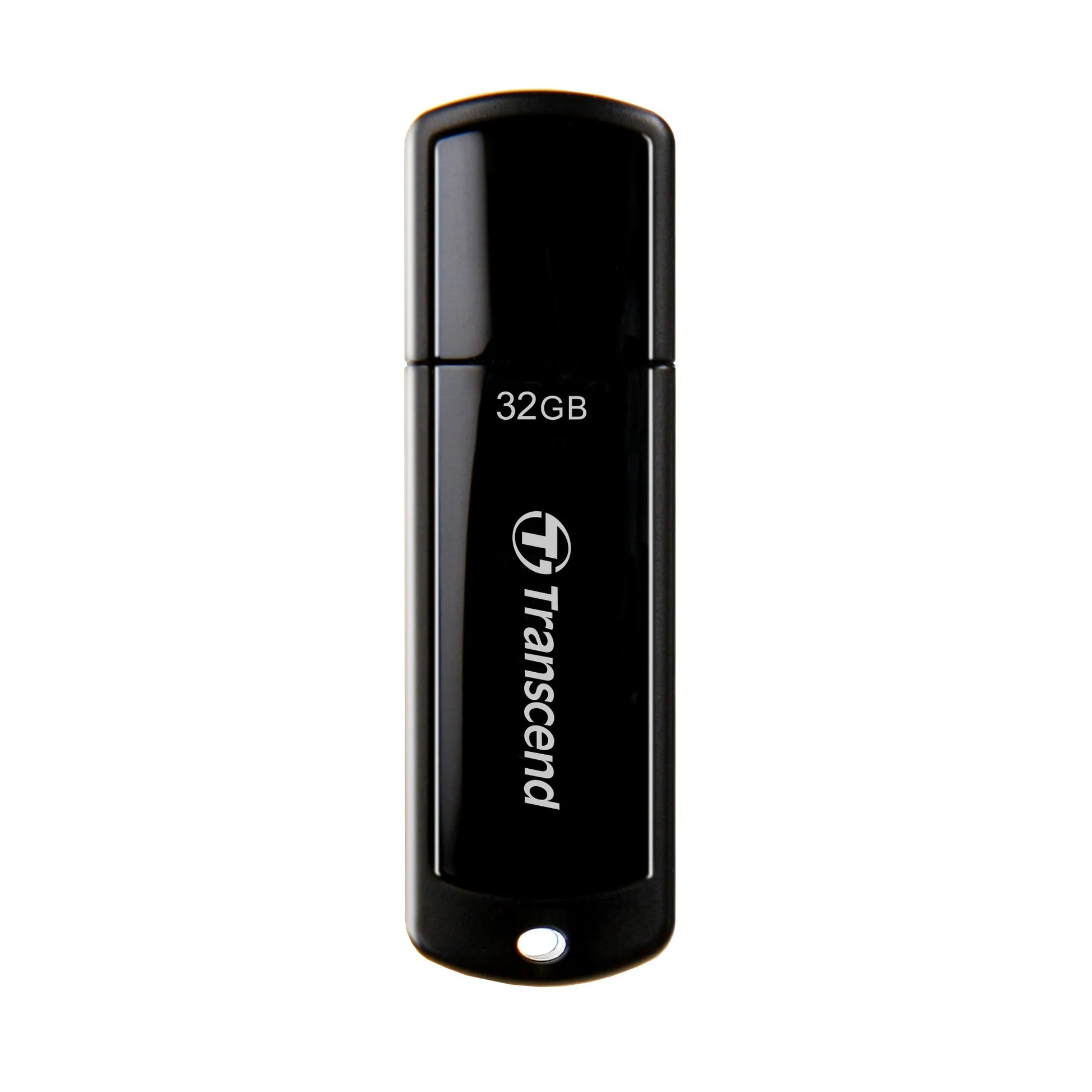 TRANSCEND 32GB USB3.1 JETFLASH 700 - TechDriven Technologies