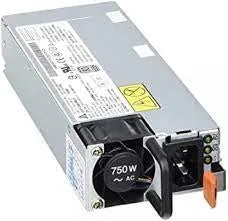 Lenovo 750W (230V) Titanium HS PSU - TechDriven Technologies