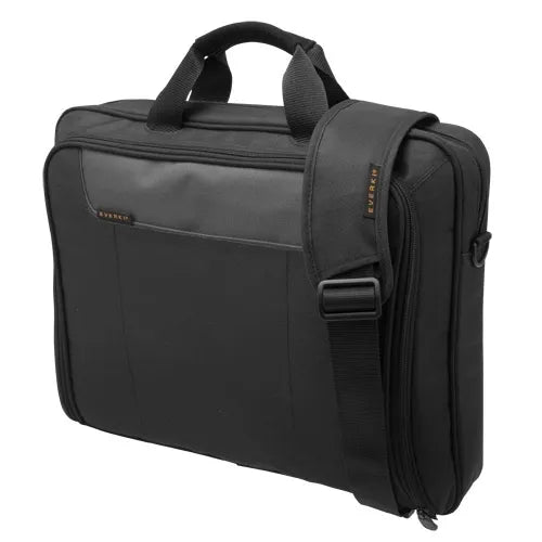 EVERKI EKB407NCH ADVANCE 16'' NOTEBOOK BRIEFCASE BAG - TechDriven Technologies