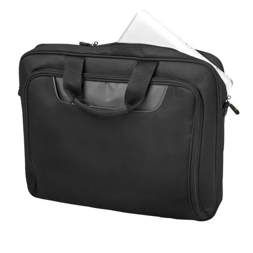 EVERKI EKB407NCH ADVANCE 16'' NOTEBOOK BRIEFCASE BAG - TechDriven Technologies