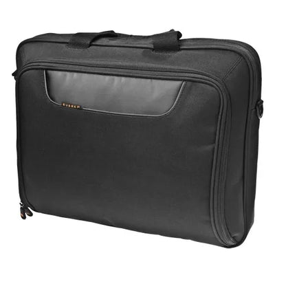 EVERKI EKB407NCH ADVANCE 16'' NOTEBOOK BRIEFCASE BAG - TechDriven Technologies