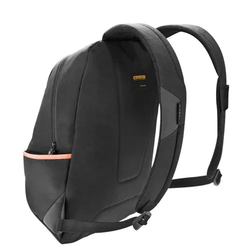 EVERKI EKP116NBK SWIFT 17'' LIGHT LAPTOP BACKPACK - TechDriven Technologies