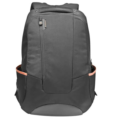 EVERKI EKP116NBK SWIFT 17'' LIGHT LAPTOP BACKPACK - TechDriven Technologies