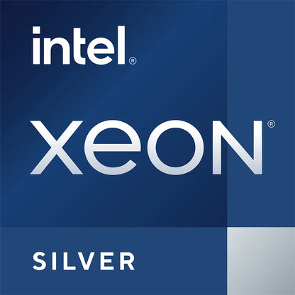 SR630 V2 Intel Xeon Silver 4309Y 8C 105W 2.8GHz Option Kit w/o Fan - TechDriven Technologies