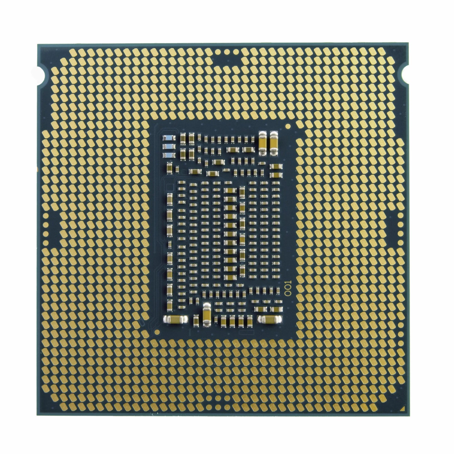 SR630 V2 Intel Xeon Silver 4309Y 8C 105W 2.8GHz Option Kit w/o Fan - TechDriven Technologies