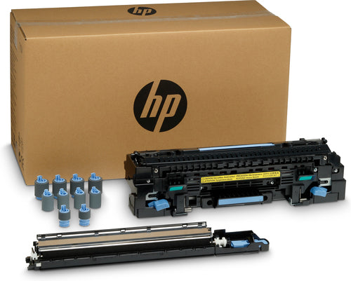 HP LaserJet 220V User Maintenance Kit - TechDriven Technologies