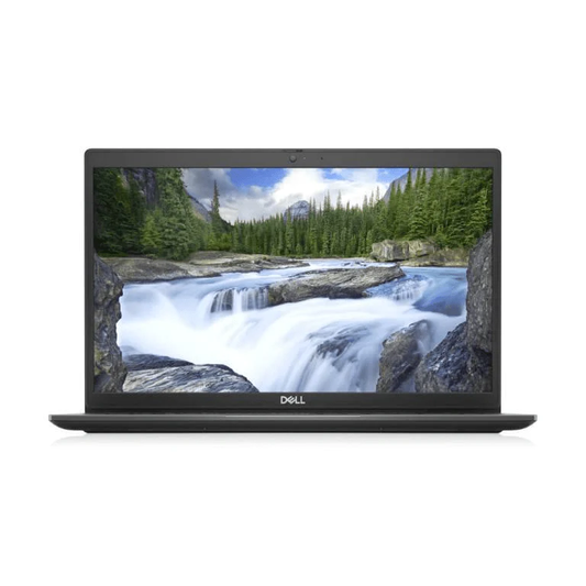 Dell Inspiron 3520 15.6in i5-1135G7 8GB 512GB - TechDriven Technologies