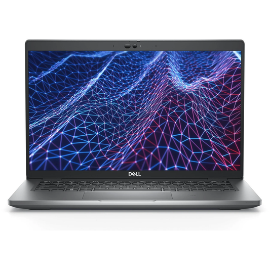 Dell Inspiron 5430 14in FHD i5-1335U 16GB 512 SSD - TechDriven Technologies