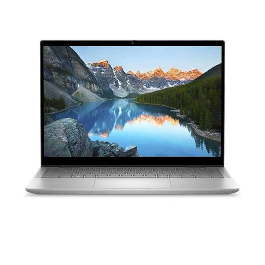 Dell Inspiron 7430 2in1 14in FHD Touch i7-1355U 16GB 512 SSD - TechDriven Technologies