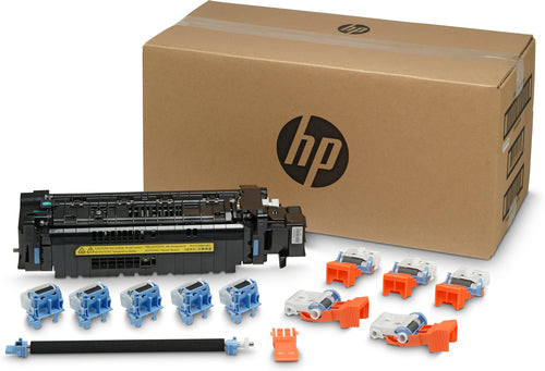 HP LaserJet 220v Maintenance Kit - TechDriven Technologies