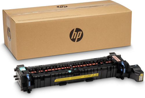 HP LaserJet 220V Maintenance Kit - TechDriven Technologies