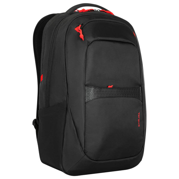 Targus - 17.3in Strike2 Gaming Backpack - TechDriven Technologies