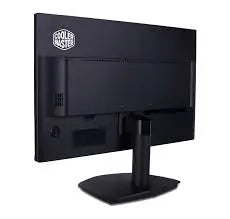 Cooler Master GM27; FHD 1920 x 1080; 165hz; IPS; HDR10; 0.5MS Response time; DCI-P3 90% sRGB 120% - TechDriven Technologies