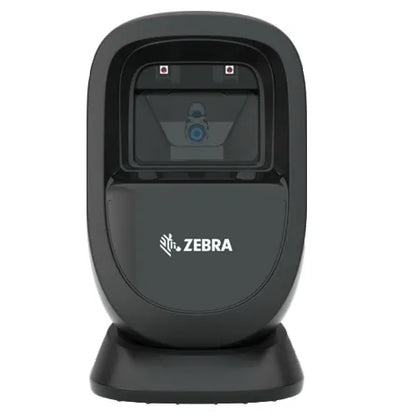 Zebra DS9308 SA Drivers Licence USB Scanner - TechDriven Technologies