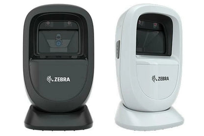 Zebra DS9308 SA Drivers Licence USB Scanner - TechDriven Technologies