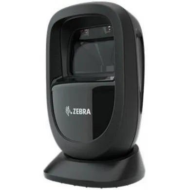 DS9308-SR BLACK USB KIT: DS9308-SR00004ZZWW SCANNER; CBA-U21-S07ZBR SHIELDED USB CABLE; EMEA ONLY