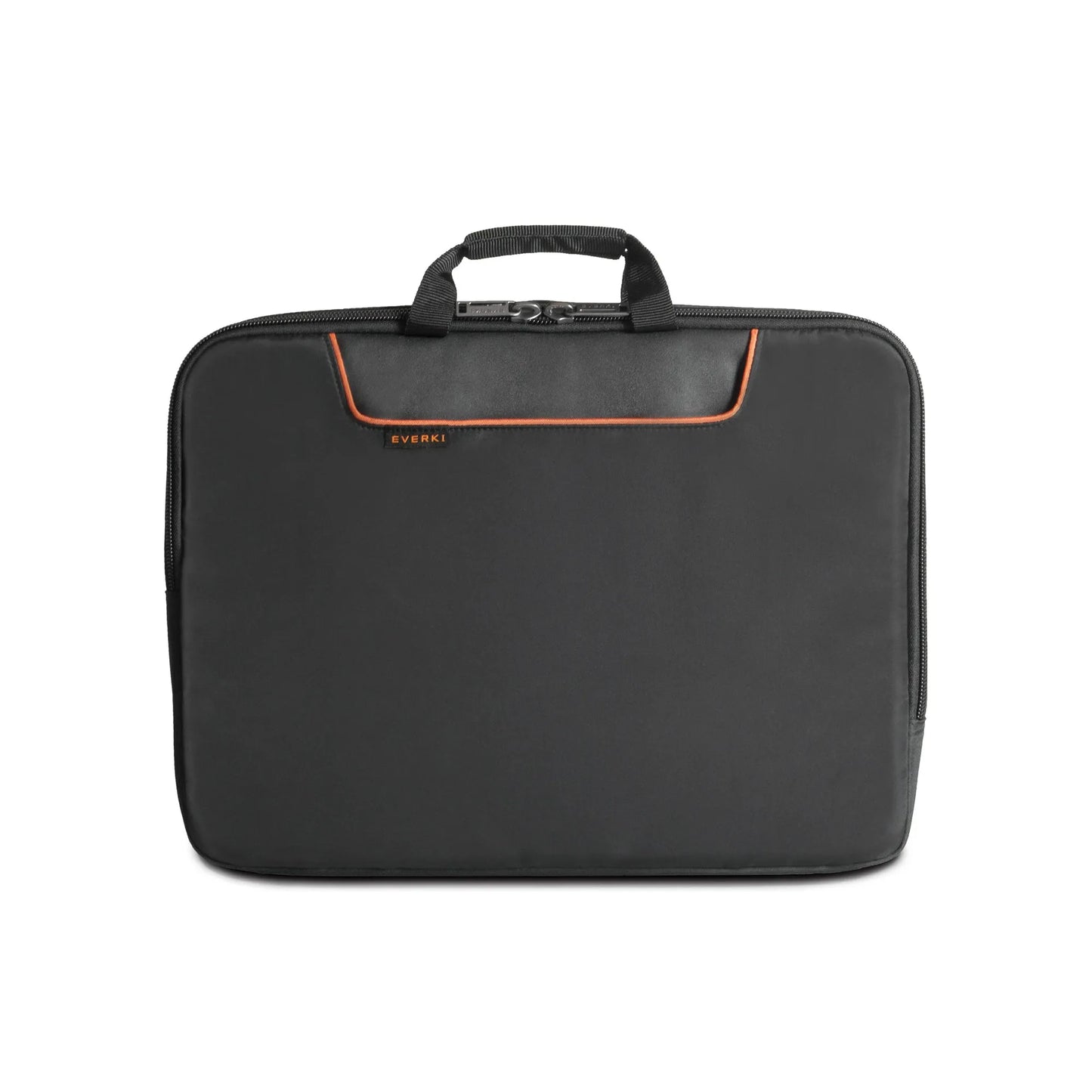 EVERKI EKF808S13B 808-13 13.3” LAPTOP SLEEVE WITH MEMORY FOAM - TechDriven Technologies