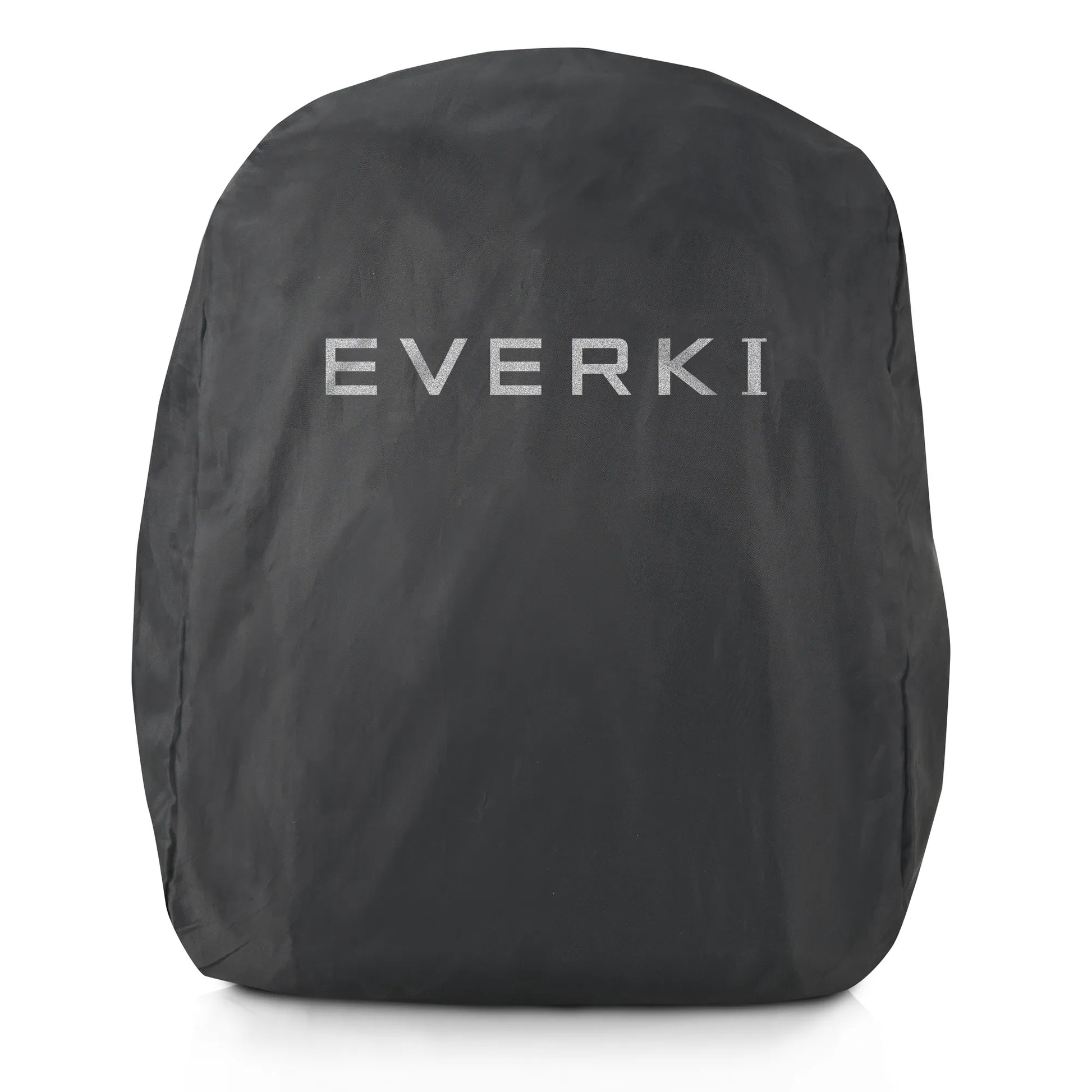 EVERKI EKF821 RAIN COVER FOR BACKPACKS - TechDriven Technologies